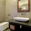 Отель Oasis of Serenity by Vista Rooms, фото 8