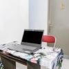 Отель SPOT ON 93515 Pulo Gebang Guest House, фото 15