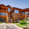 Отель Black Canyon Inn Unit F1 Deluxe, фото 1