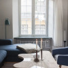 Отель Luxury Apartment in Copenhagen 1185-1, фото 6