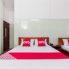 Отель OYO 856 Diem Mi Hotel, фото 20
