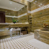 Отель Agalia Luxury Suites, фото 2
