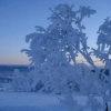 Отель Kamben Høyfjellshotell, фото 12