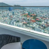 Отель Tms Pullman Quy Nhon, фото 28