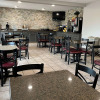 Отель Days Inn & Suites by Wyndham Des Moines Airport, фото 10