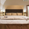 Отель Oro Hotel, фото 5