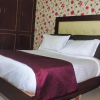 Отель Shree Hotel, фото 3