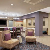 Отель La Quinta Inn & Suites Fayetteville, фото 14