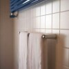 Отель Agriturismo SantAndrea, фото 10