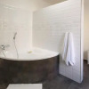 Отель Apartments Villa Whitehouse, фото 10