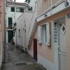 Отель Apt Lavender on Nincevica St-1 BR Apt 5 min. to the Old Town of Split, фото 15