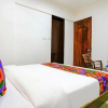 Отель Fabhotel Woods Regency, фото 7