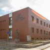 Отель Hostel Mayer Superior Veszprém в Веспреме