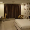 Отель OYO Premium Villianur Thirubuvanai, фото 3