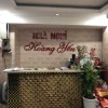 Отель Hoang Yen Guest House, фото 1