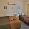 Отель Pale Pacific Holiday Units, фото 5