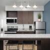 Отель stayAPT Suites San Antonio-Lackland, фото 7