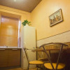 Отель Apartments on Viytovicha Street, фото 7