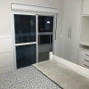 Отель Apartamento Dalpiaz, фото 2