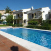 Отель Homely Apartament - Stella Blanca, фото 1