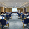 Отель Amjad Royal Suites Hotel Jeddah, фото 28