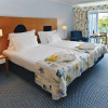 Отель Pestana Carlton Tower Suites, 9004-531 Funchal, Madeira Island, Portugal, фото 3