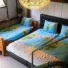 Отель B & B De Pimpelmees, фото 3