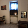 Отель Antonia family house near center, фото 4