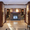 Отель Staybridge Suites Gulf Shores, an IHG Hotel, фото 27