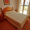 Отель Estrelizia - pretty holiday property with garden and private pool in Calpe, фото 3