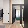 Отель Apartment Krakow Lema 17 by Renters, фото 36