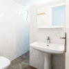Отель Panorama Apartments, фото 4