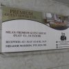 Отель Hong Kong Premium Guest House в Гонконге