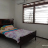 Отель Kelana 2 Nice Homestay (5 Bed Rooms) Semarang, фото 10