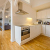 Отель Historic Centre Apartments I, фото 18