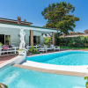 Отель Nice Home in Fiumicino With 5 Bedrooms, Jacuzzi and Outdoor Swimming Pool, фото 12