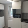 Отель Eg11 Große 6 Zimmer Whg Für 6 Pers., фото 29