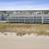 Отель Pura Vida Pure Life - Expansive Views Of The Ocean And Wide Sandy Beach 1 Bedroom Condo by Redawning, фото 7