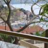 Отель Žana - Ground Floor Apartments With sea View - A1, фото 1