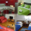 Отель Apartment Splendid Split Center, фото 3