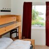 Отель 7 Person Holiday Home in Stamsund, фото 13