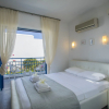 Отель Protaras Villa Loulla, фото 3
