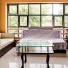 Отель OYO 64306 The Bliss Home Stay, фото 3