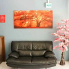 Отель Oyo 3506 Pelita Lestari Residence, фото 4