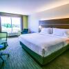 Отель Holiday Inn Express Hotel & Suites, a Baton Rouge-Port Allen, an IHG Hotel, фото 18