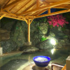 Отель Meitei no Yado Hotel Koushien, фото 24
