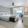 Отель Pnoes Luxury Suites, фото 34