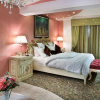 Отель House of Splendor Boutique Hotel & Spa - Adults Only, фото 5