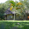 Отель Chobe Sunset Chalets, фото 41