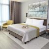 Отель Limak Skopje Luxury Hotel, фото 8